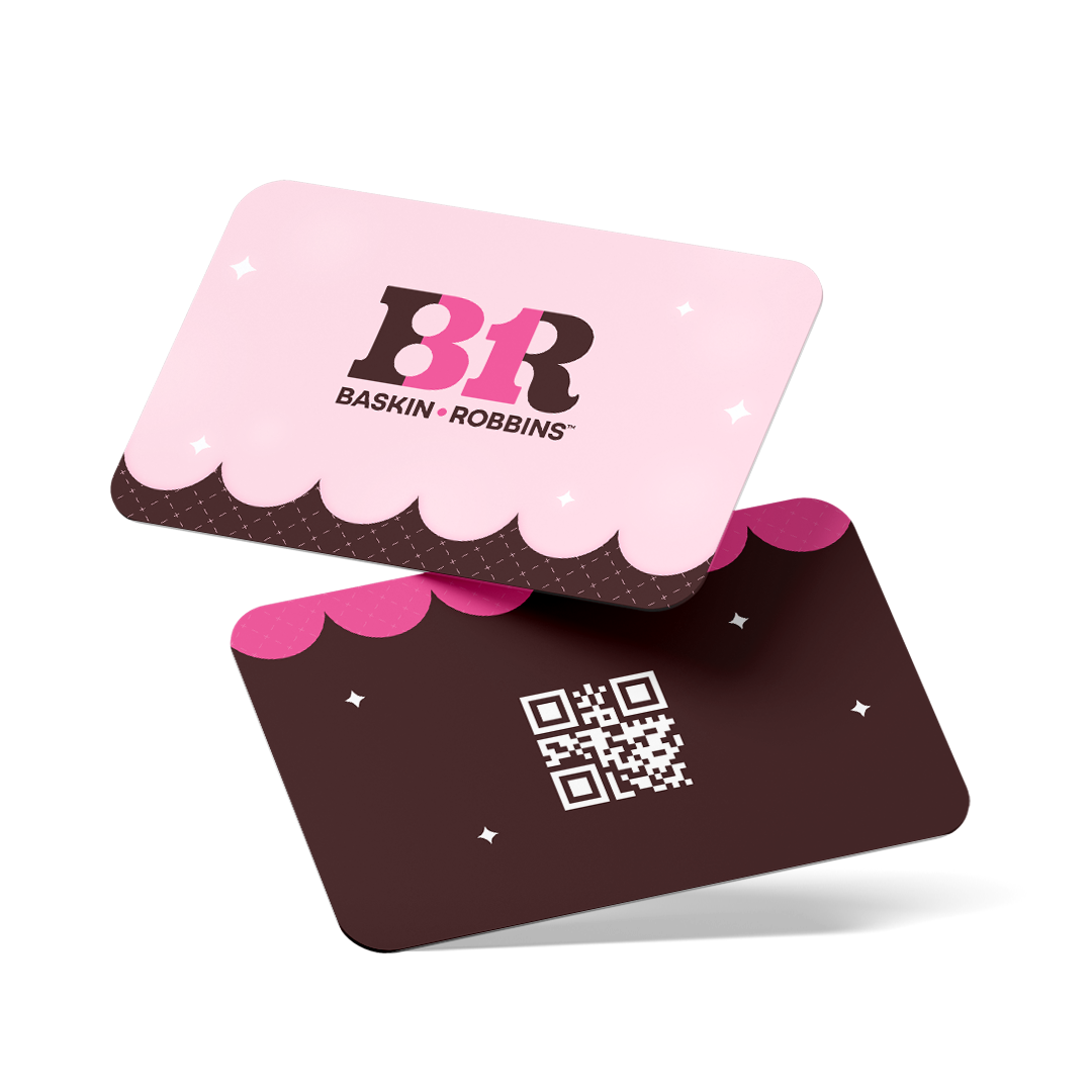 NFC Tap Card
